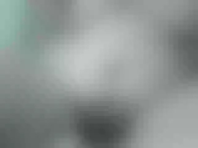 Live sex webcam photo for paradisehairy #290881605
