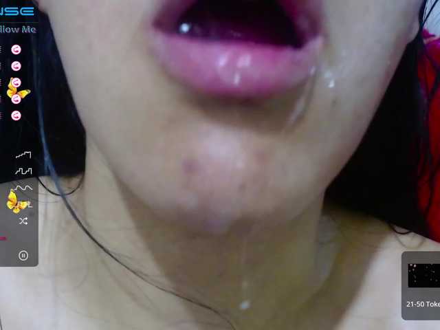 Live sex webcam photo for paradisejs #274082008