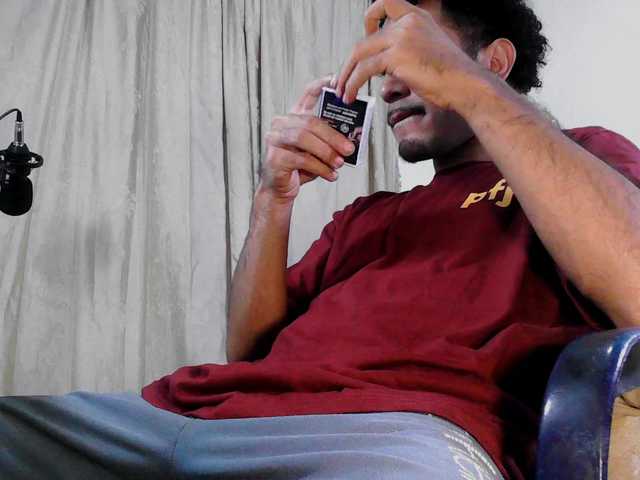 Live sex webcam photo for paradisemagic24 #290447542