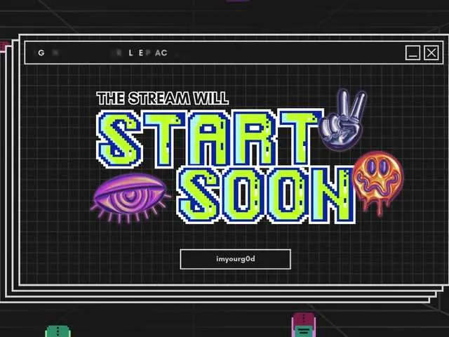 Live sex webcam photo for paradisemagic24 #291364657