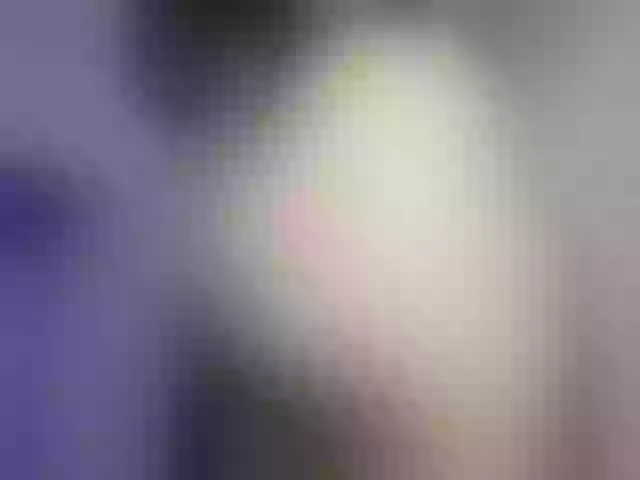 Live sex webcam photo for paramo1 #277148088