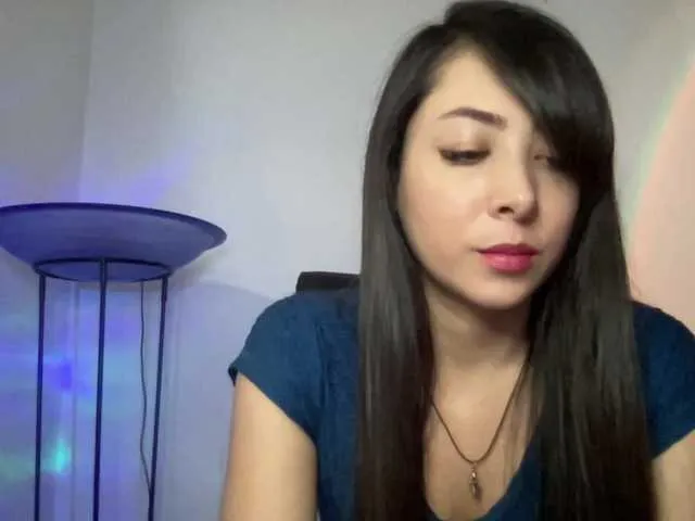 Live sex webcam photo for paramo1 #277530953