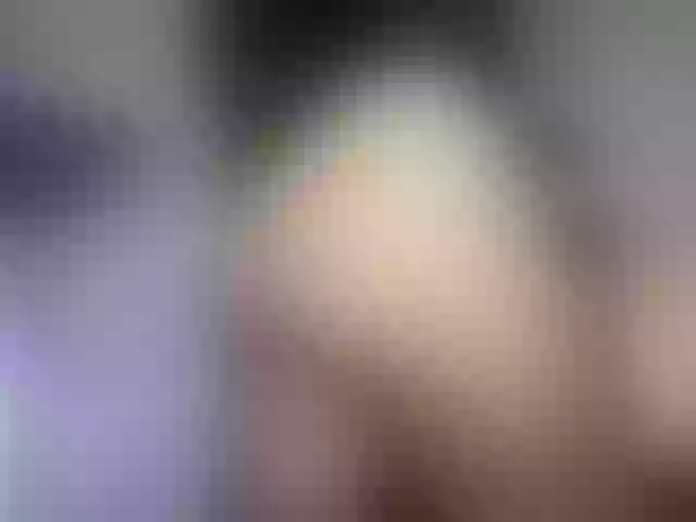 Live sex webcam photo for paramo1 #277890968