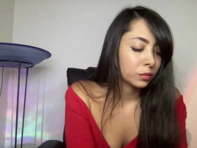 Live sex webcam photo for paramo1 #277895805
