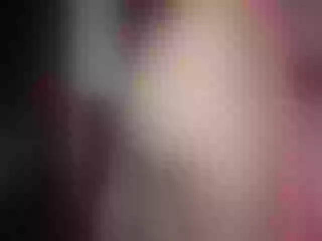 Live sex webcam photo for paramo1 #277968187