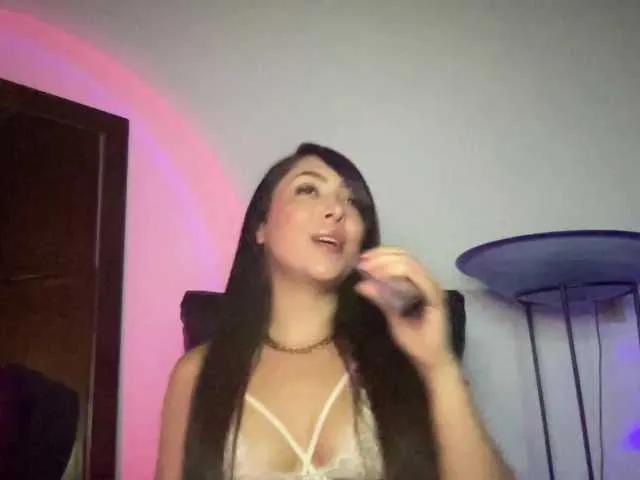 Live sex webcam photo for paramo1 #278034521