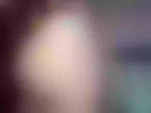Live sex webcam photo for paramo1 #278091125