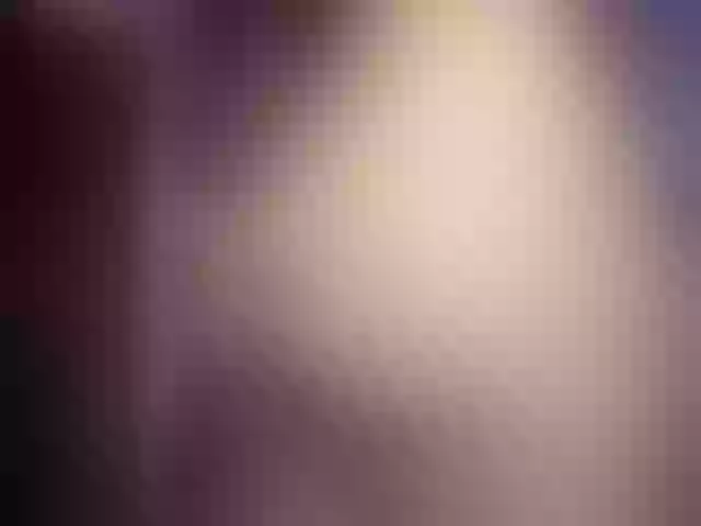 Live sex webcam photo for paramo1 #278172480