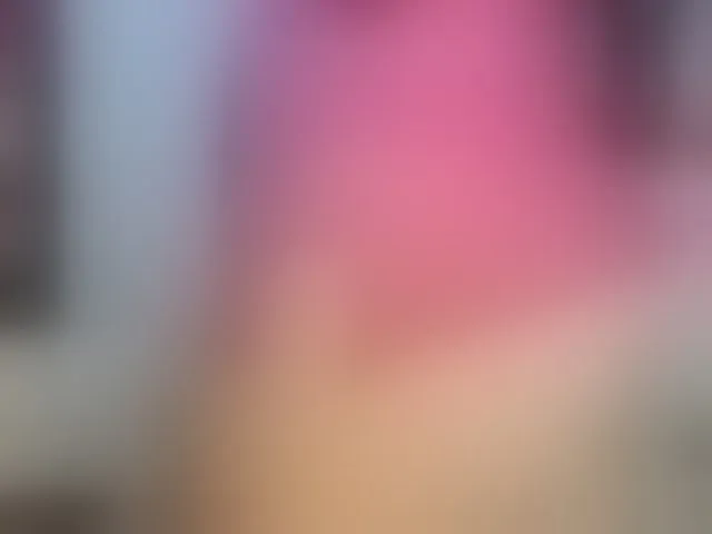 Live sex webcam photo for paramo1 #293928072