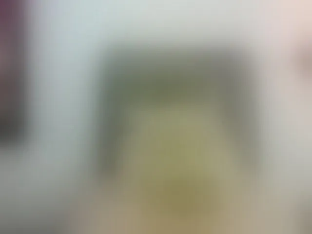 Live sex webcam photo for paramo1 #294061704