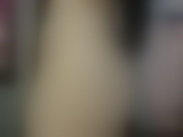 Live sex webcam photo for paramo1 #294133608
