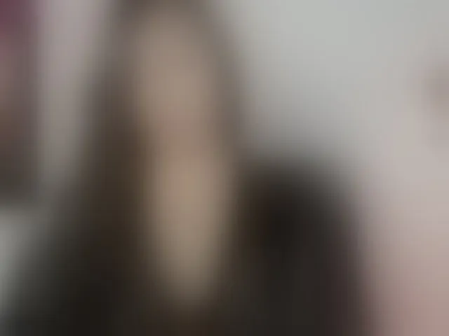 Live sex webcam photo for paramo1 #294144450