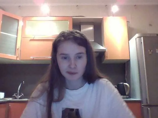Live sex webcam photo for parapocaifu777 #277375859