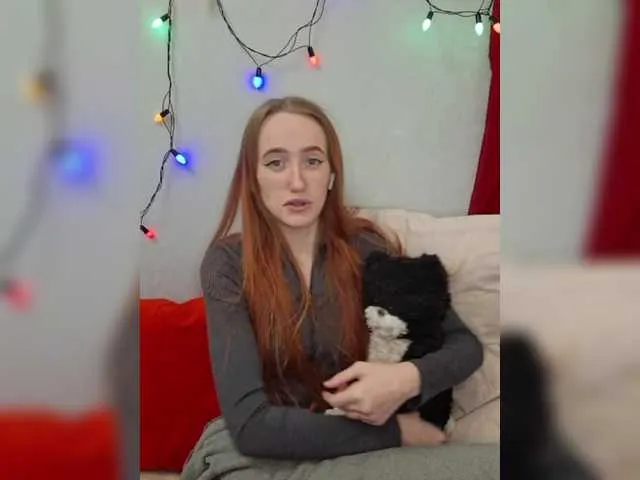 Live sex webcam photo for parasite-1 #290234604