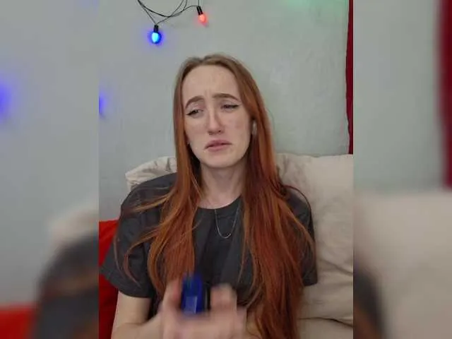 Live sex webcam photo for parasite-1 #290240995