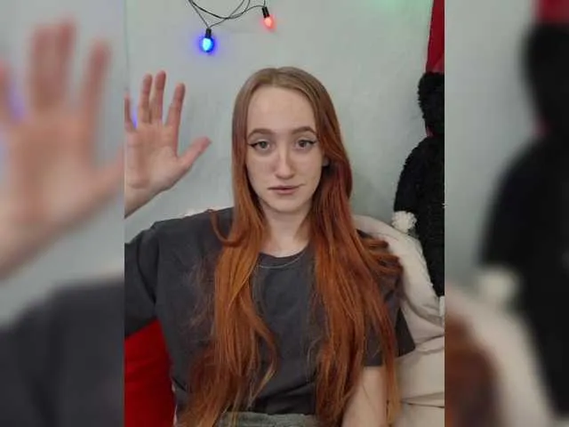 Live sex webcam photo for parasite-1 #290247881