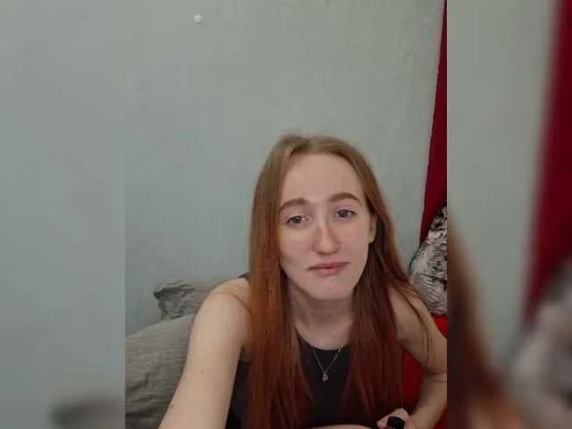 Live sex webcam photo for parasite-1 #290399309