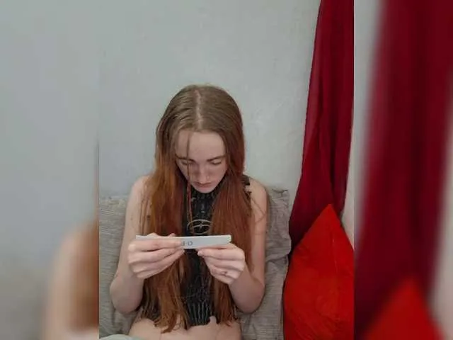 Live sex webcam photo for parasite-1 #290413817