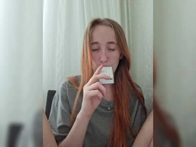 Live sex webcam photo for parasite-1 #290445427