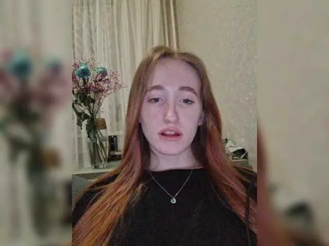 Live sex webcam photo for parasite-1 #290473478