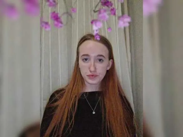 Live sex webcam photo for parasite-1 #290513400