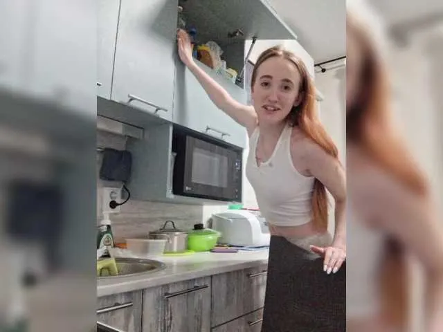 Live sex webcam photo for parasite-1 #290601157