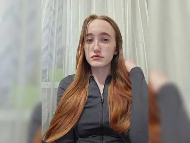 Live sex webcam photo for parasite-1 #290744296