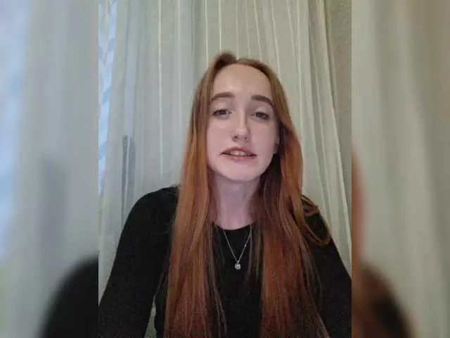 Live sex webcam photo for parasite-1 #290757812