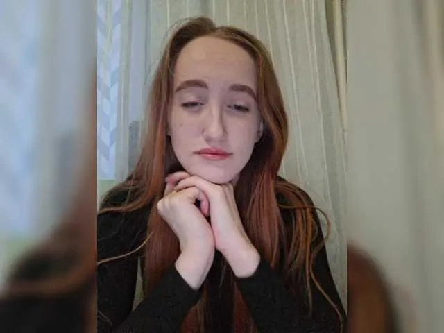 Live sex webcam photo for parasite-1 #290765171