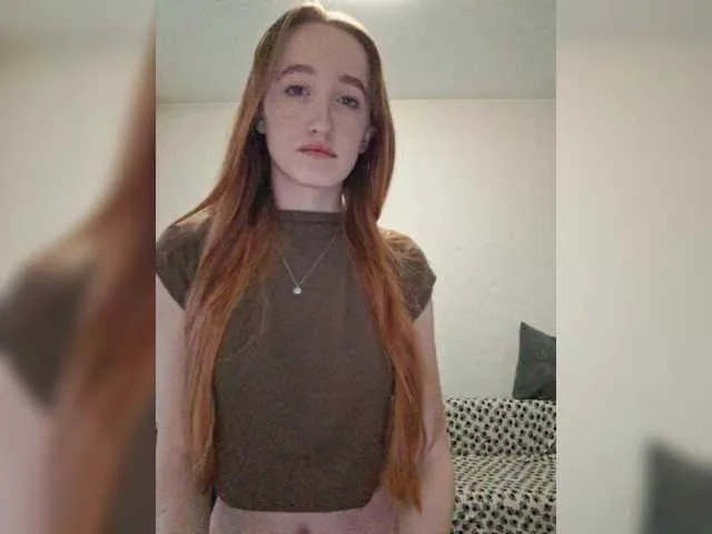 Live sex webcam photo for parasite-1 #290779839