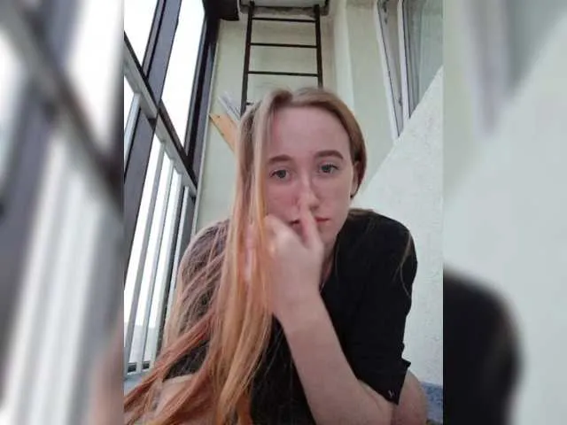 Live sex webcam photo for parasite-1 #290786968