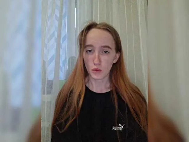 Live sex webcam photo for parasite-1 #290792654