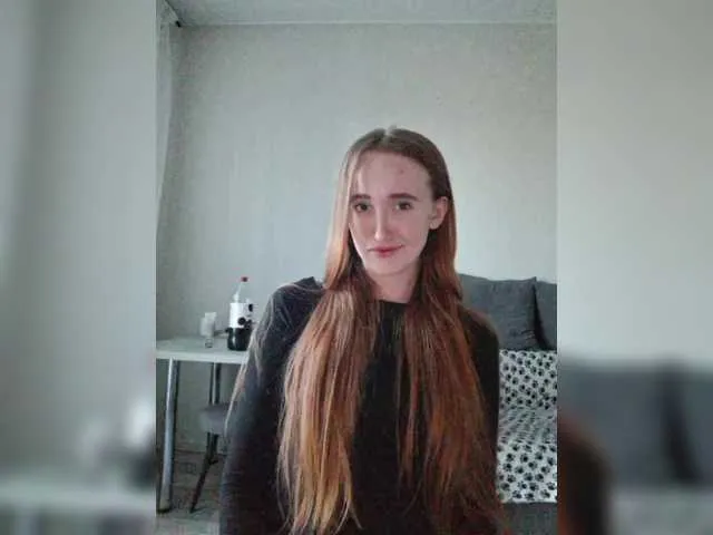 Live sex webcam photo for parasite-1 #290903070