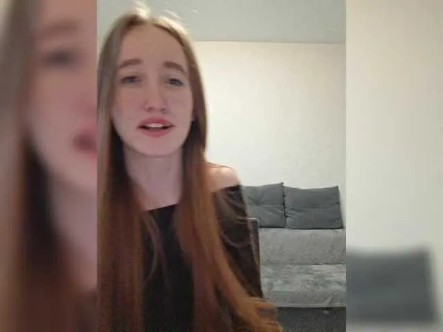 Live sex webcam photo for parasite-1 #290909499