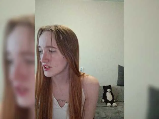 Live sex webcam photo for parasite-1 #290937117