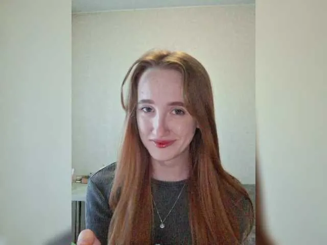 Live sex webcam photo for parasite-1 #290951509