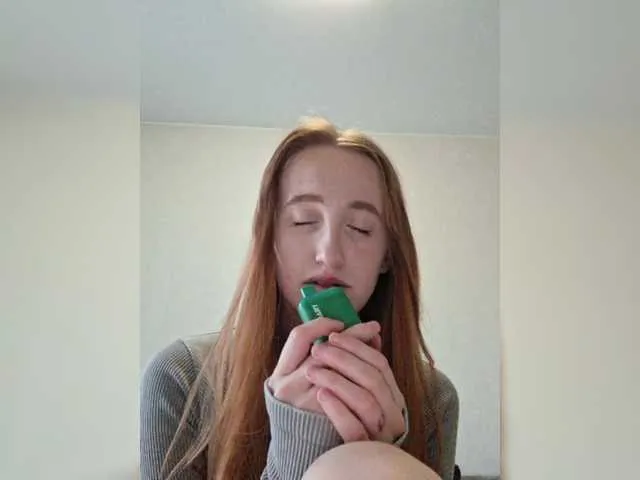 Live sex webcam photo for parasite-1 #290958921