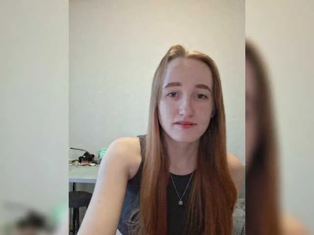 Live sex webcam photo for parasite-1 #290991518