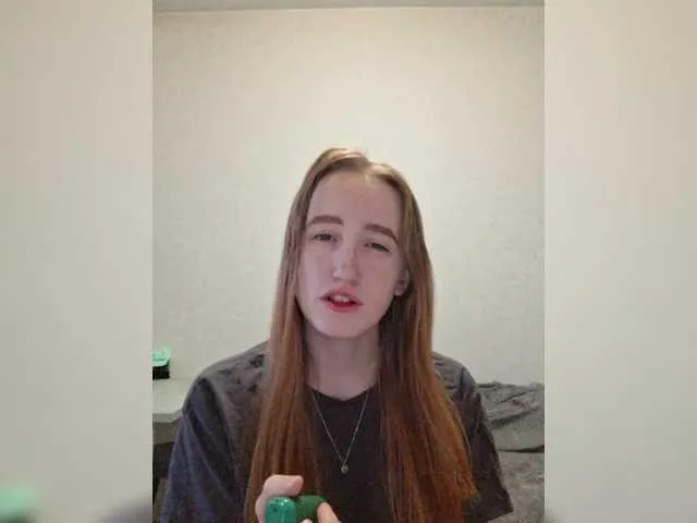 Live sex webcam photo for parasite-1 #291003331