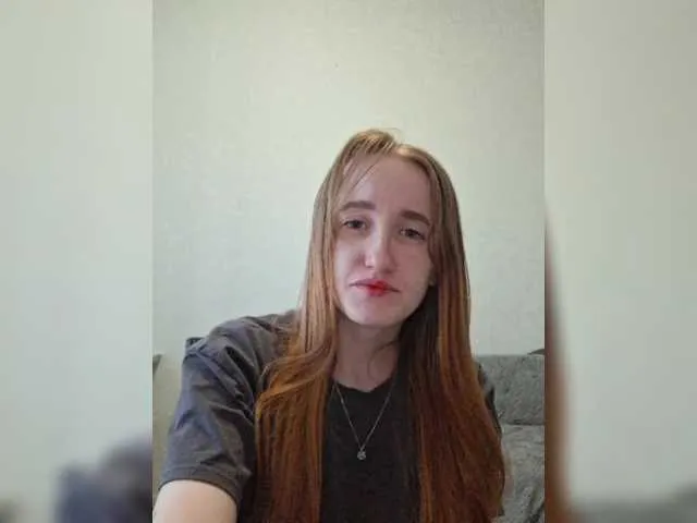 Live sex webcam photo for parasite-1 #291009532