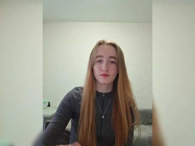 Live sex webcam photo for parasite-1 #291044151