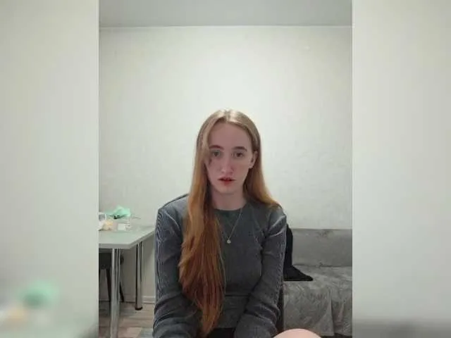 Live sex webcam photo for parasite-1 #291105100