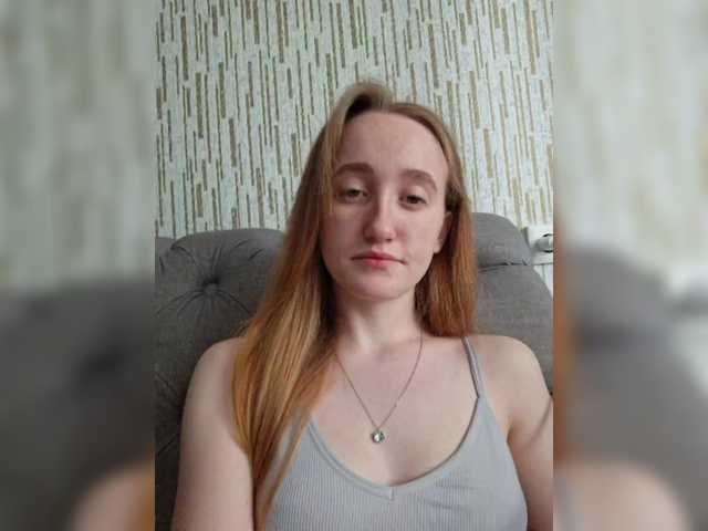 Live sex webcam photo for parasite-1 #291218520