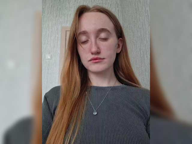 Live sex webcam photo for parasite-1 #291223835