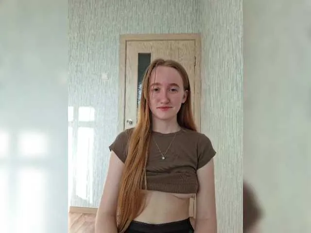 Live sex webcam photo for parasite-1 #291225208