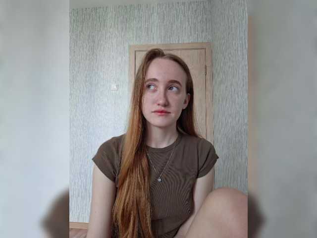 Live sex webcam photo for parasite-1 #291244576