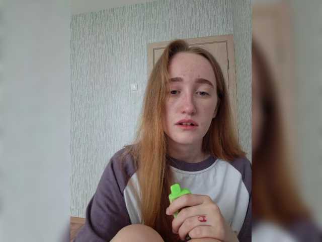 Live sex webcam photo for parasite-1 #291312499