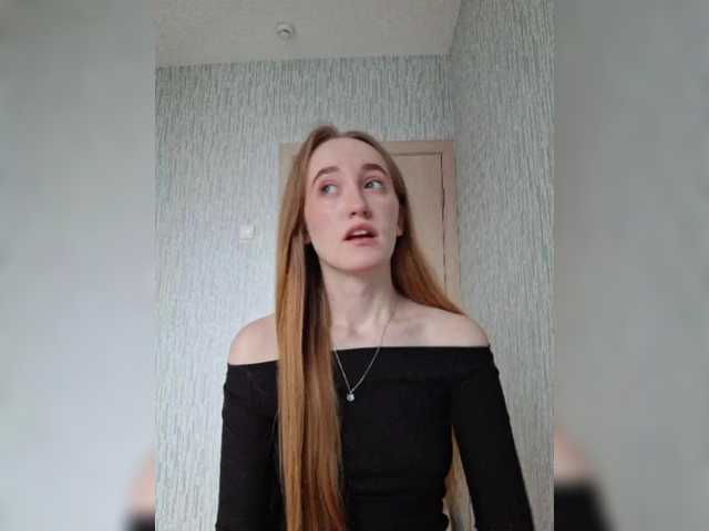 Live sex webcam photo for parasite-1 #291337868