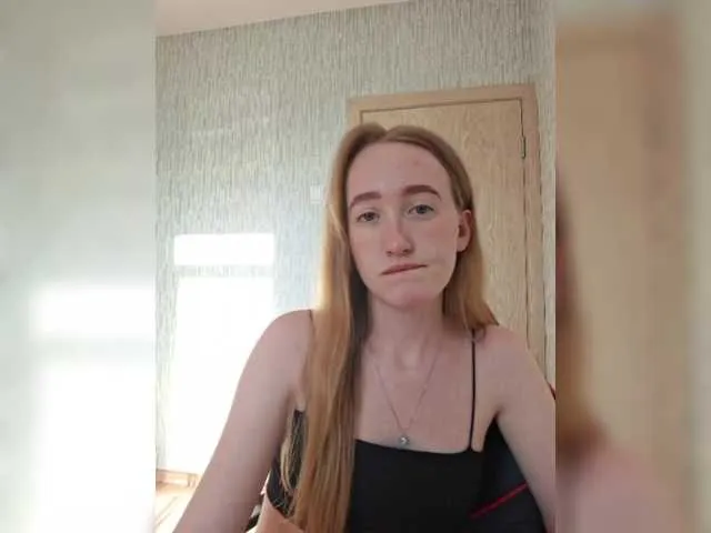 Live sex webcam photo for parasite-1 #291528342