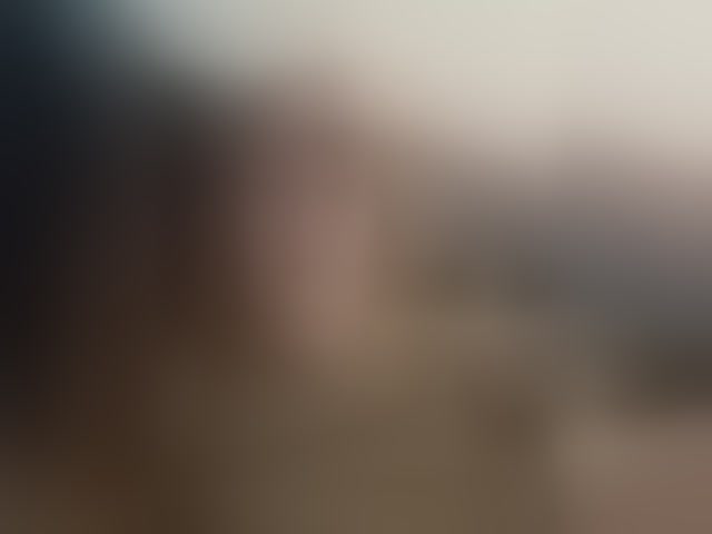 Live sex webcam photo for parasite-1
